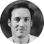 Dr. Christian Althaus